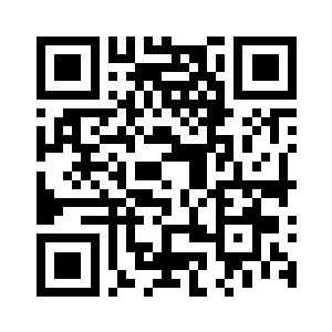 他也是利用自己的力量不断输送二维码生成