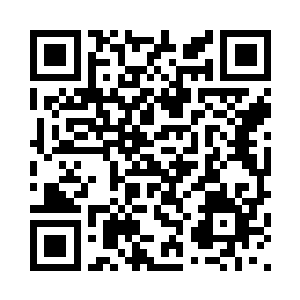他也是发自内心感激这四位道长的二维码生成