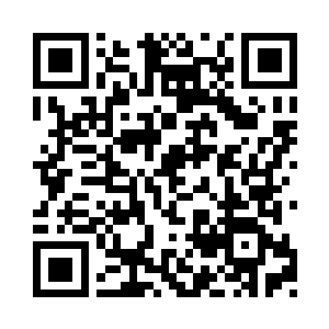 他也是在一个古籍当中看到关于撑天伞的记载二维码生成