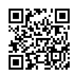 他也是在刘榕身边长大的二维码生成
