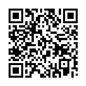 他也是在古大巨的种植基地跑山道跑惯了二维码生成