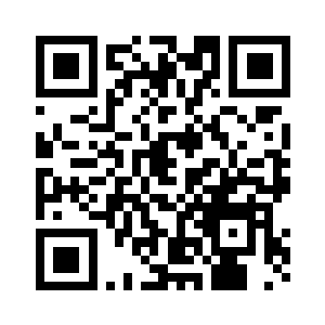 他也是在寻找着到机会的二维码生成