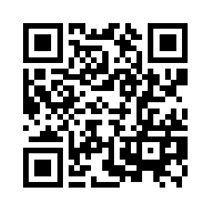 他也是在这一刻冲了出来二维码生成