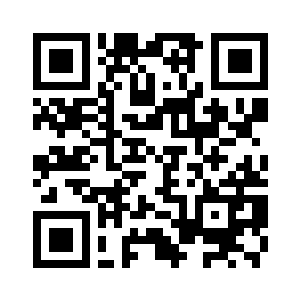 他也是在那里面认识的姐二维码生成