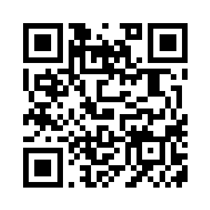 他也是坐在了下手边的位置二维码生成