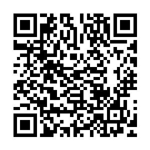 他也是安莫尔政府军之中接受过黑岛公司佣兵培训的军官之一二维码生成