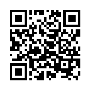 他也是害怕自己会出现问题二维码生成