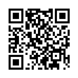 他也是开始在周围检查了起来二维码生成