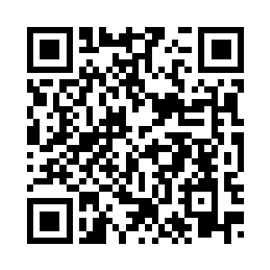 他也是强行压着一身重伤勉强行动二维码生成