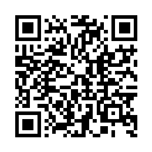 他也是很有眼色地顺势抱上了张老师的大腿二维码生成