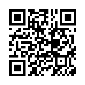 他也是很难得的补充了一句的二维码生成