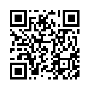 他也是忍也是让人觉得可怕二维码生成