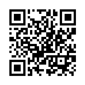 他也是恢复的差不多了二维码生成