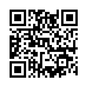 他也是情域中很传奇的一位了二维码生成