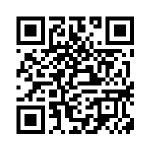 他也是想要一次性说个够一样二维码生成