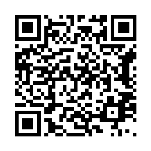 他也是想要搅动整个第八方的局势了二维码生成