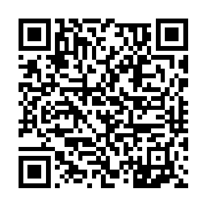 他也是想通过法力怨魂来验证前世的资料是否靠谱二维码生成