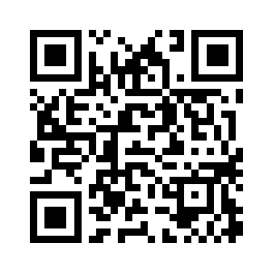 他也是感觉到没有办法二维码生成