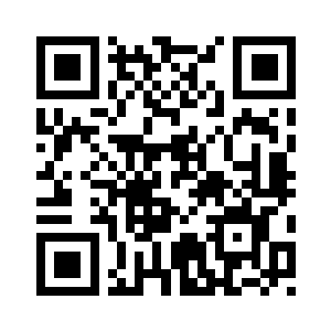 他也是我唯一的亲人和拖累了二维码生成