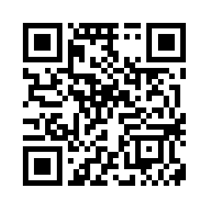 他也是打算向佣兵殿那里走去二维码生成