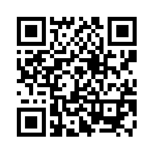 他也是抱着视死如归的决心二维码生成