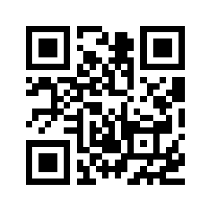 他也是拿你没办法二维码生成