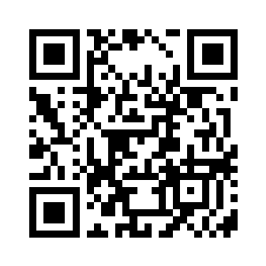 他也是掌握了时间之力的二维码生成