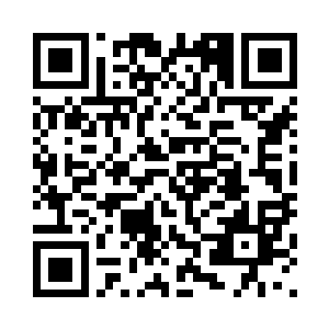他也是整个吕家最支持吕奉先的人二维码生成