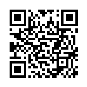 他也是有些不确定了二维码生成