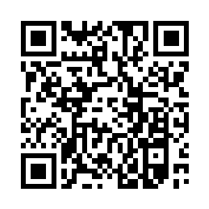 他也是本届国家队最后一个抵达球队的球员二维码生成