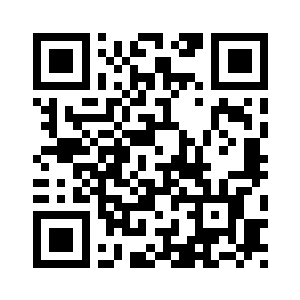 他也是没有什么办法二维码生成