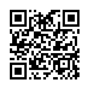 他也是没有别的办法的二维码生成