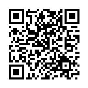他也是深海诸族中修为最高的一个二维码生成