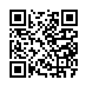 他也是生病了之后才开始后悔二维码生成