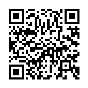 他也是用着这样的姿势搂着她睡的二维码生成