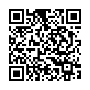 他也是直接用自己的手掌进行抵挡二维码生成