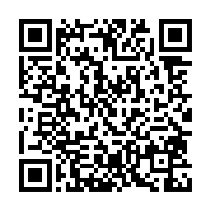 他也是直接用这种力量来对方对方的火之分身了二维码生成