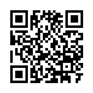 他也是看上高蕊是富家千金二维码生成