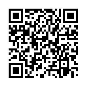 他也是看向了自己手腕上的天落手环二维码生成