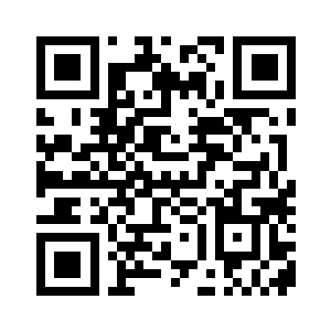 他也是瞬间凝聚自己的攻击二维码生成