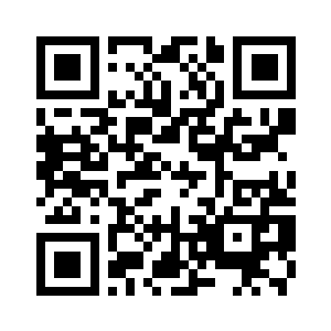 他也是稍稍放心了一些的二维码生成