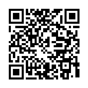他也是立即对着那个生物使用了侦查技能的二维码生成