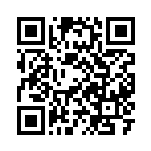 他也是第一时间开始做准备二维码生成