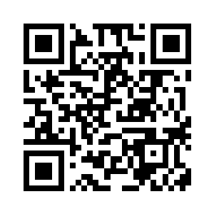 他也是第一次在空间隧道之中二维码生成