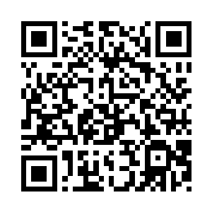 他也是第一次碰到会拒绝他的人类祭司二维码生成