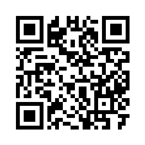 他也是紧张的打量起那石台二维码生成