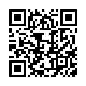 他也是绝对不会秉公办理的二维码生成