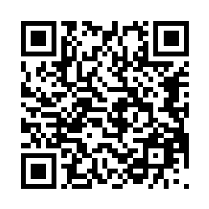 他也是被吸星掌的能力所深深的震撼了二维码生成