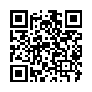 他也是该活动活动手脚了二维码生成