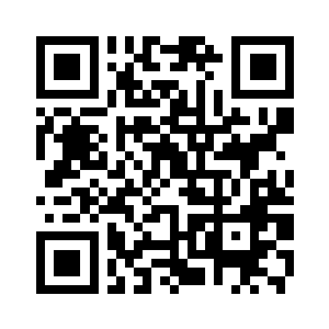 他也是这一次战前会议的发起者二维码生成